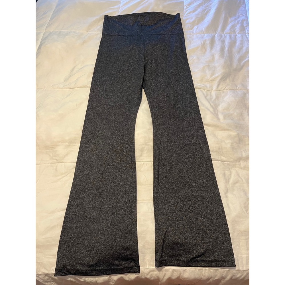 Eco Yoga Yoga Pants